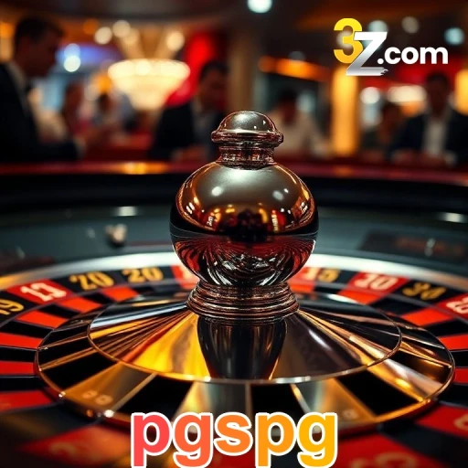 pgspg Jogos de caça-níqueis