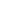 pgspg icon
