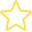 pgspg icon
