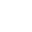 pgspg icon