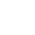 pgspg menu
