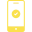 pgspg icon