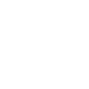 pgspg icon