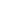 pgspg icon
