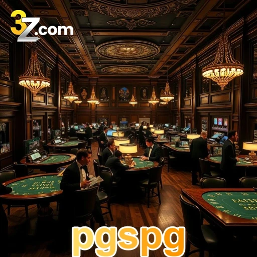 pgspg Jogos de caça-níqueis