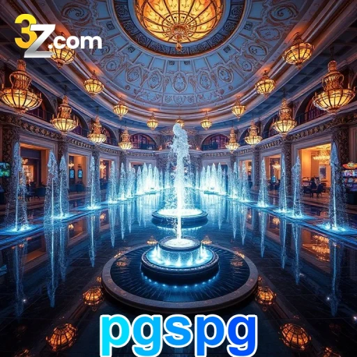 pgspg Jogos de caça-níqueis